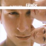 Fenix - Eu, Cqusa e efeito